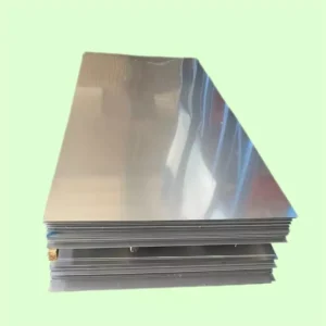 Acero Inoxidable 416 (AISI 416, SS416)