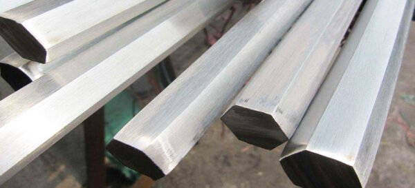 Acero Inoxidable 310 (AISI 310, SS310)