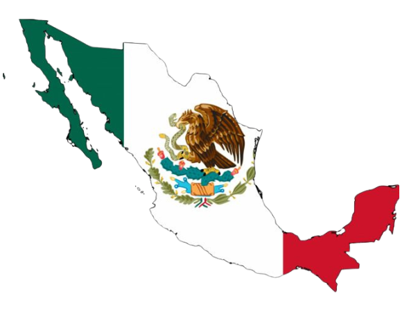 Diseño sin título