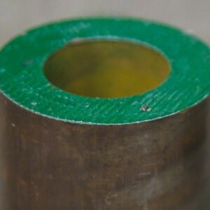 Bronce SAE 68 (C93700 - Bronce al Plomo Alto)