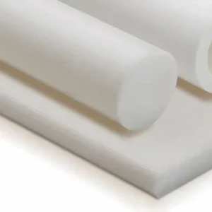 Acetal (POM - Polioximetileno)