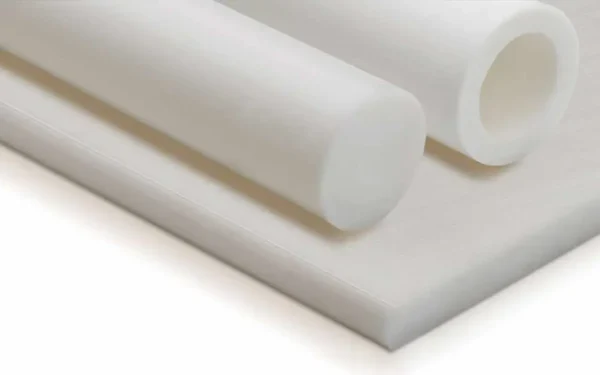 Acetal (POM - Polioximetileno)