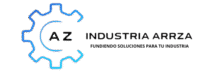industriarrza.com