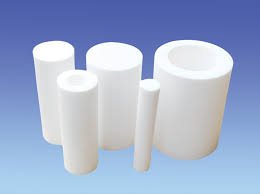 Teflón (PTFE)